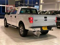 فۆرد F-150